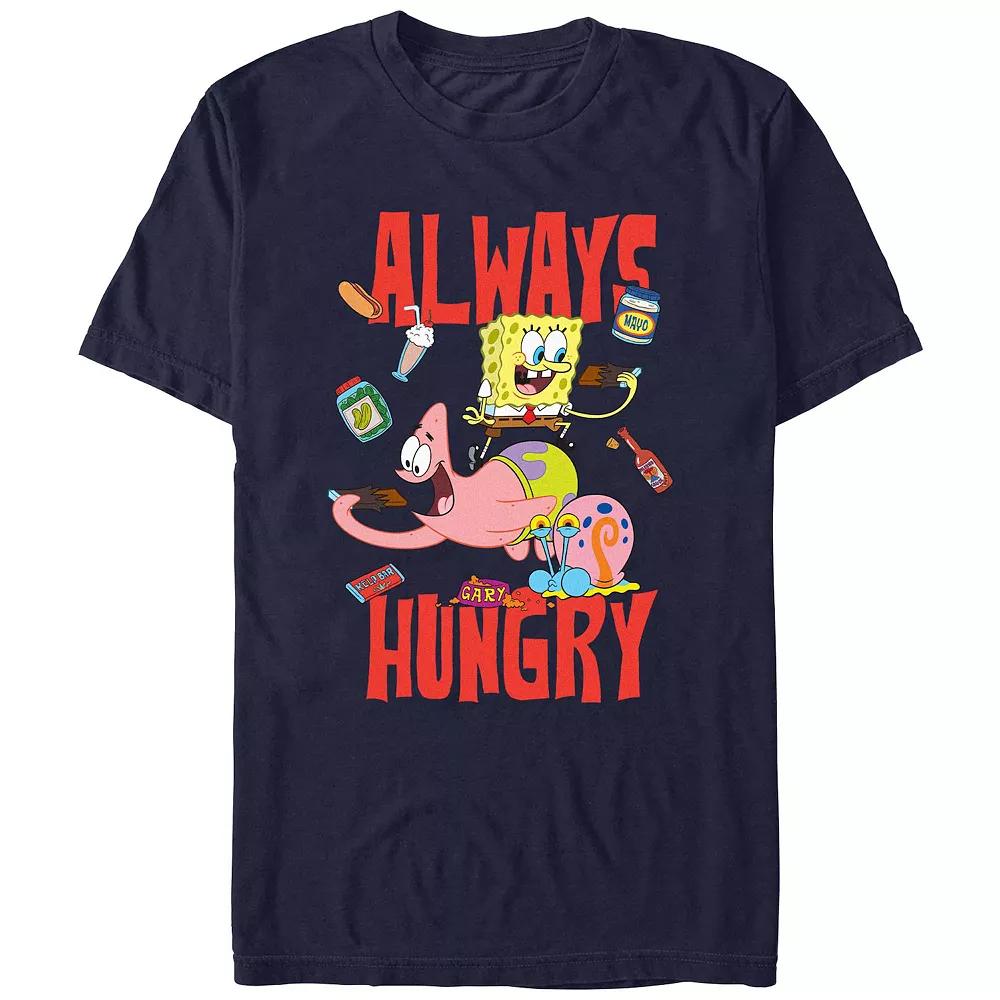 Men's Dr. Seuss Oy To The World Graphic Tee,  Product Image