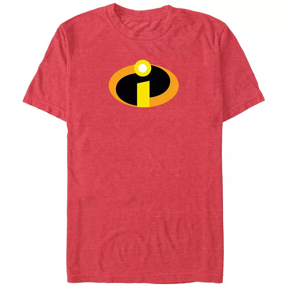Men's Deadpool And Wolverine Hail Dog Graphic Tee,  Product Image