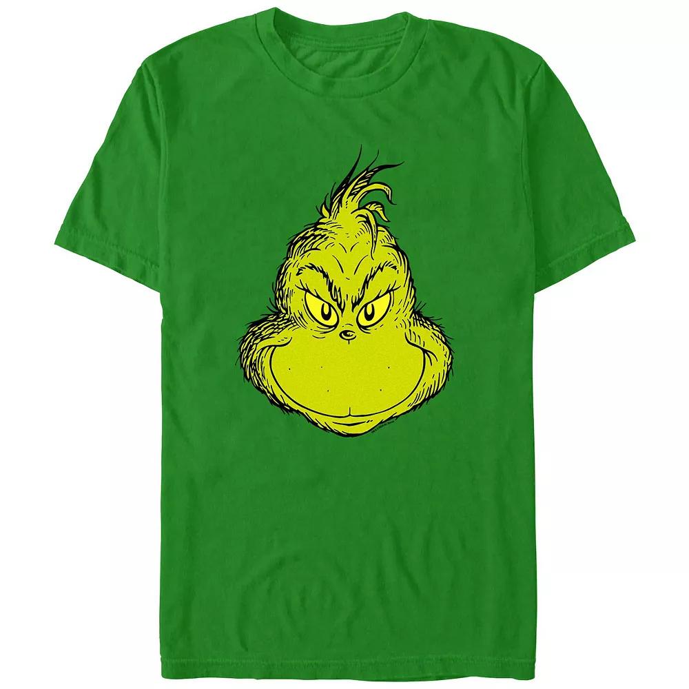 Men's WWE Lex Luger Americana Graphic Tee,  Product Image