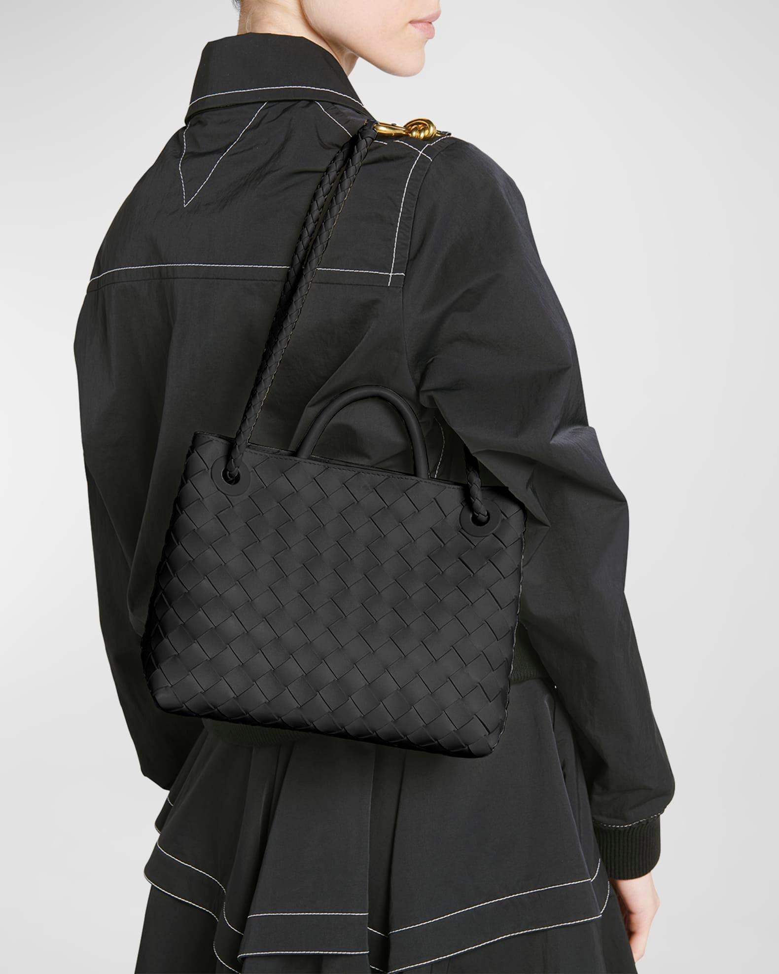 Small Andiamo Bag Product Image