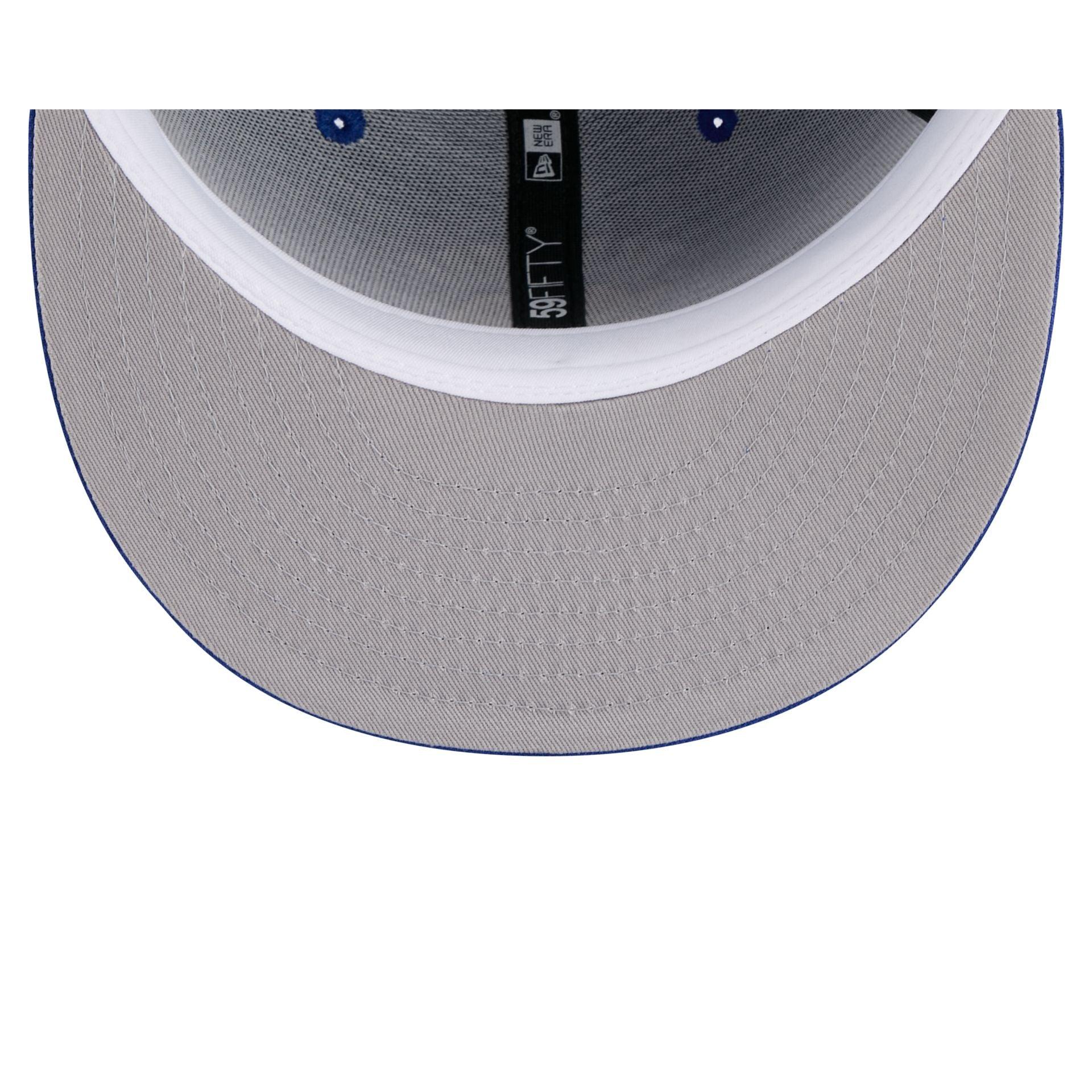 Plus Size Bud-Shape Overlap Hem Swim Bottoms Women's Swimwear Black Resort High stretch Bodycon Mid Rise Curve Swim Bottoms BloomChic 30/6X Product Image