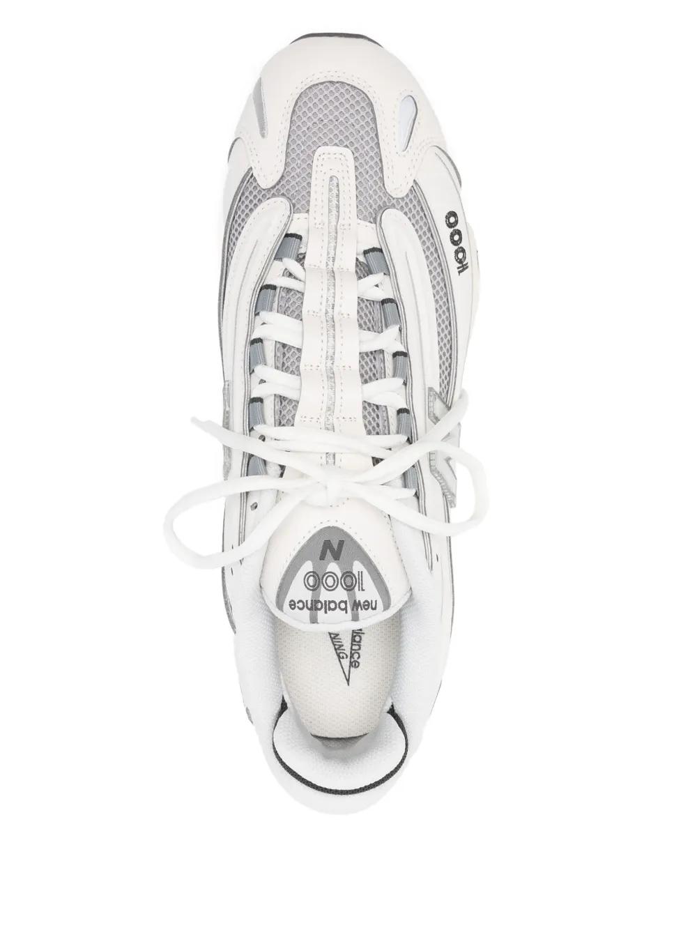 1000 sneakers Product Image