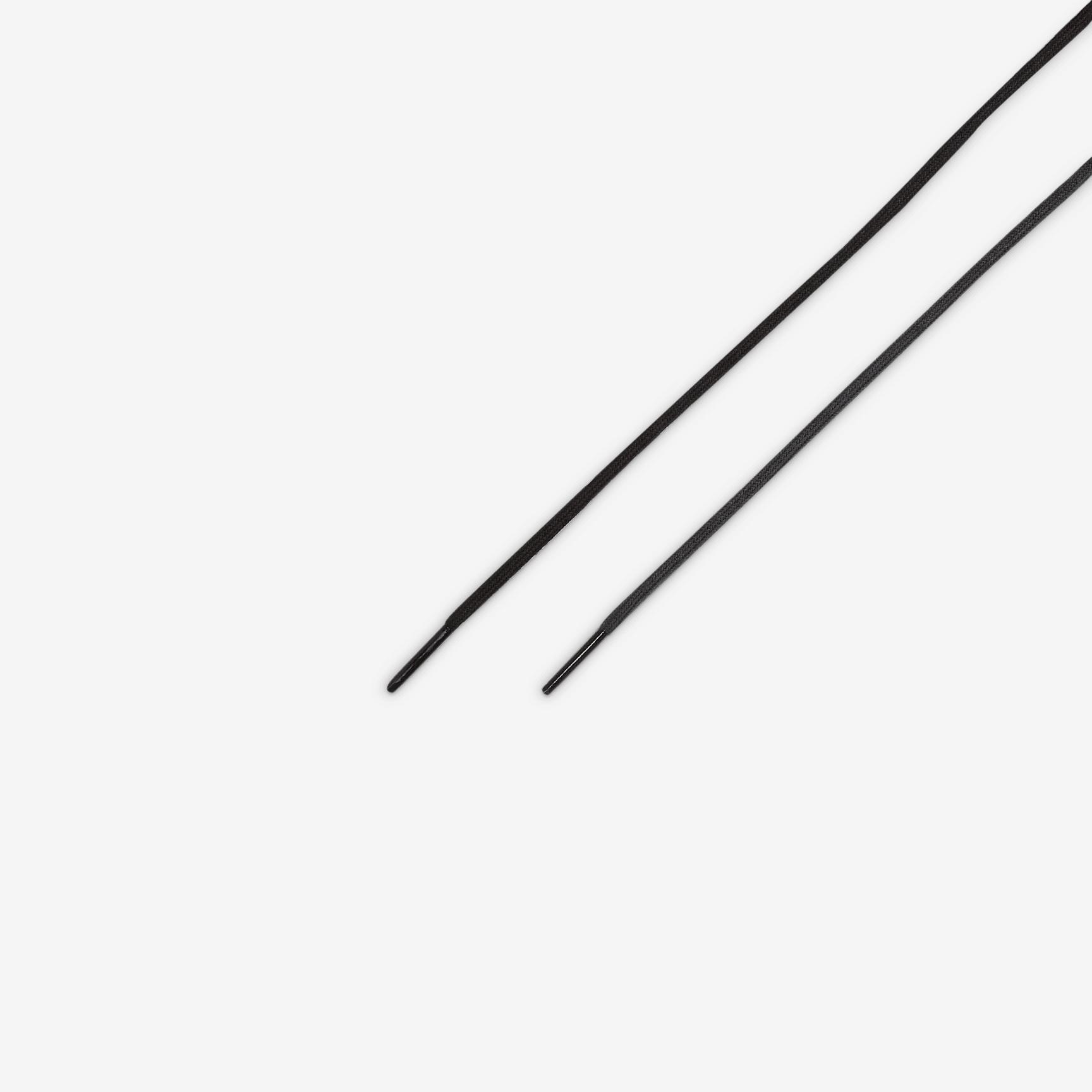 Nike SB Zoom Janoski OG+ SE Skate Shoes Product Image