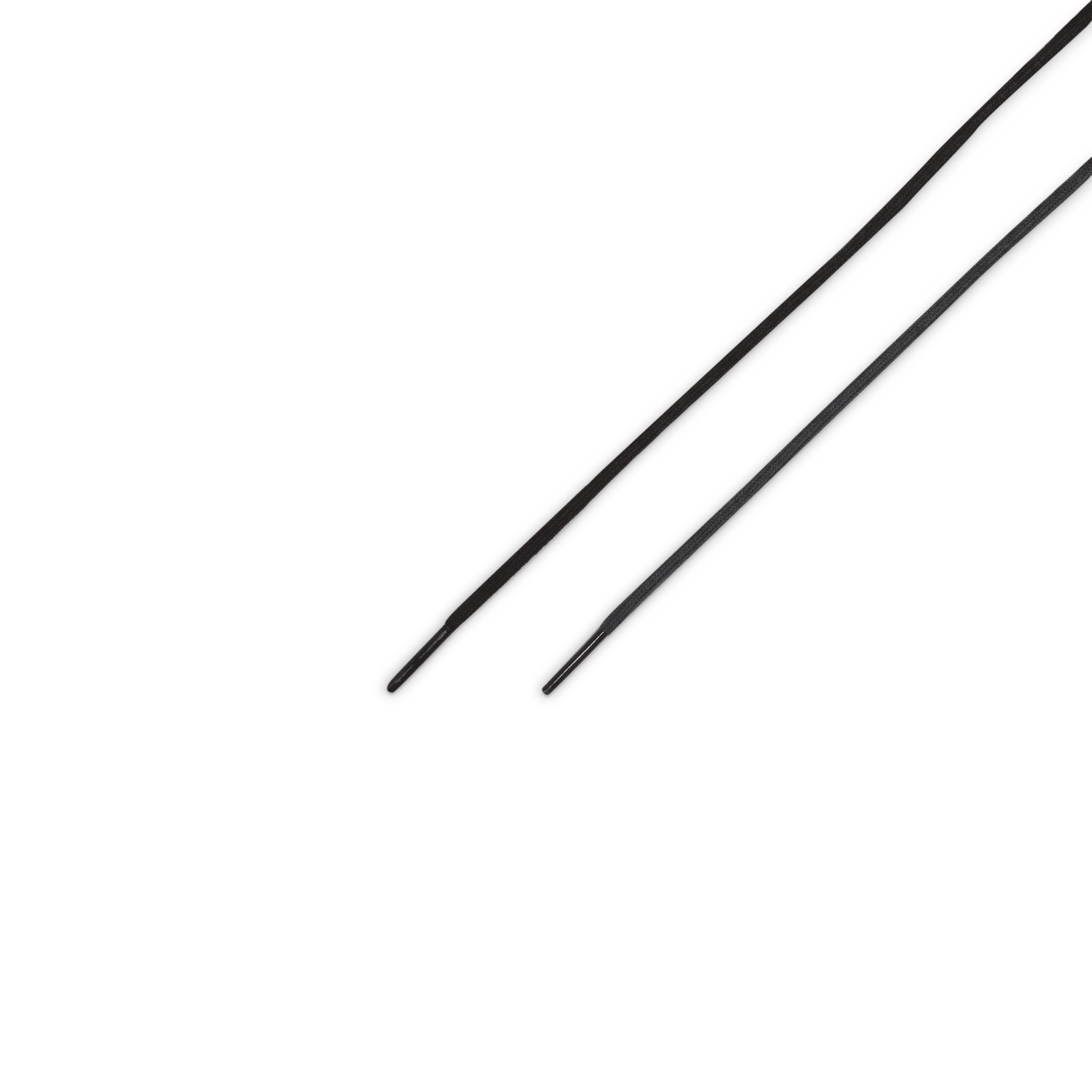 Mens Nike SB Zoom Janoski OG+ SE Skate Shoes | HF3060-001 Product Image