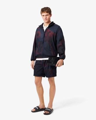 Men's Serve Slide 1.0 Product Image