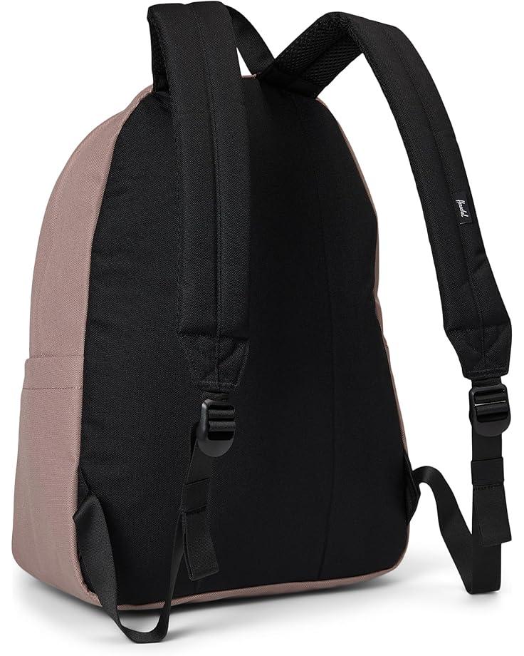 Heritage™ Backpack Product Image