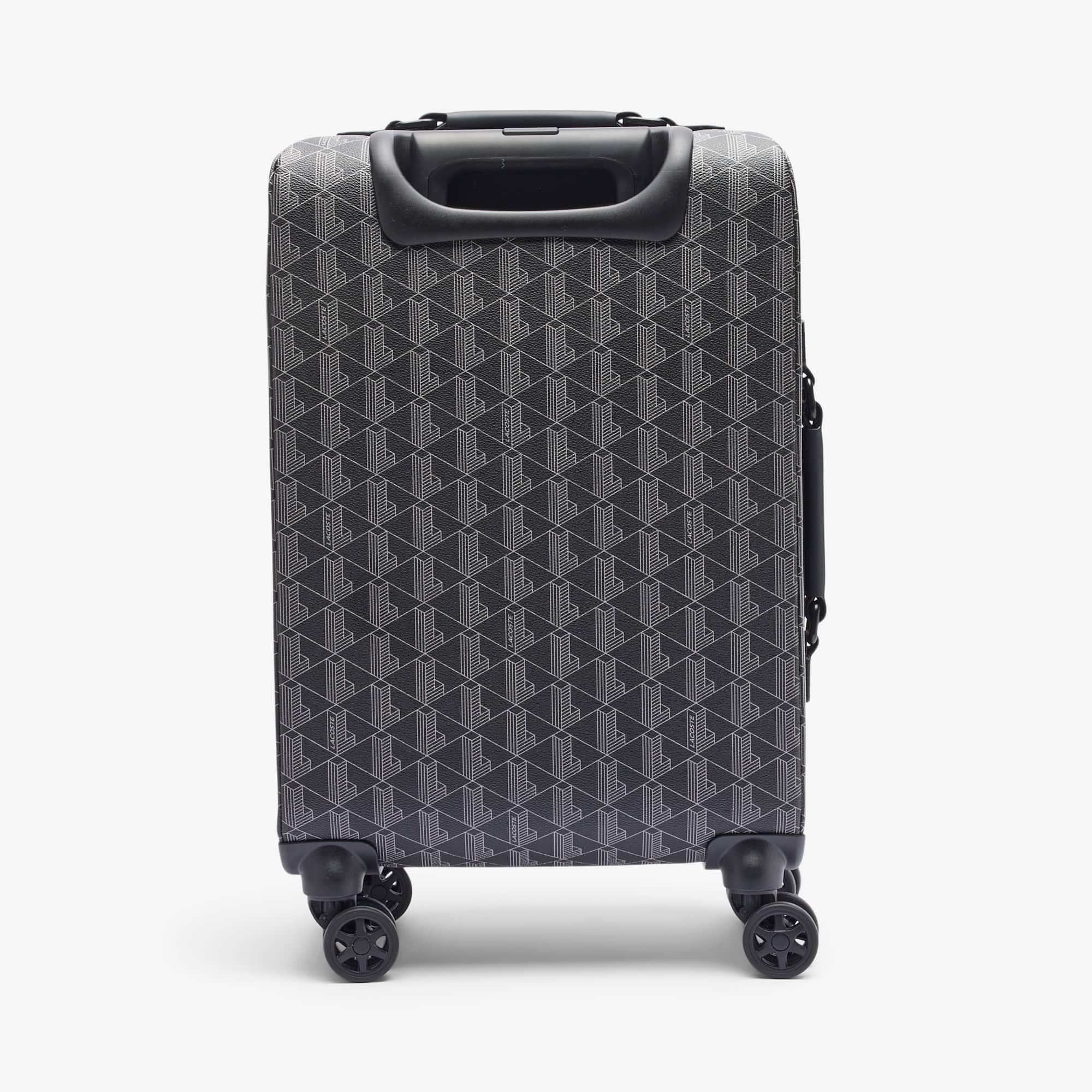 The Blend Suitcase Product Image