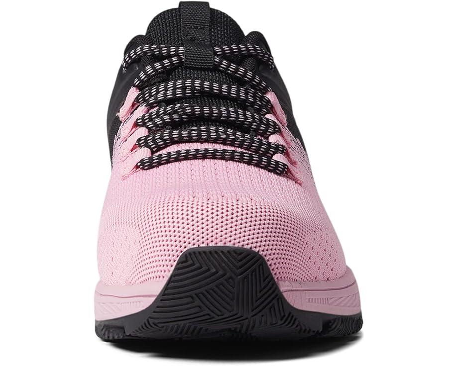 Overdrive Composite Safety Toe Product Image