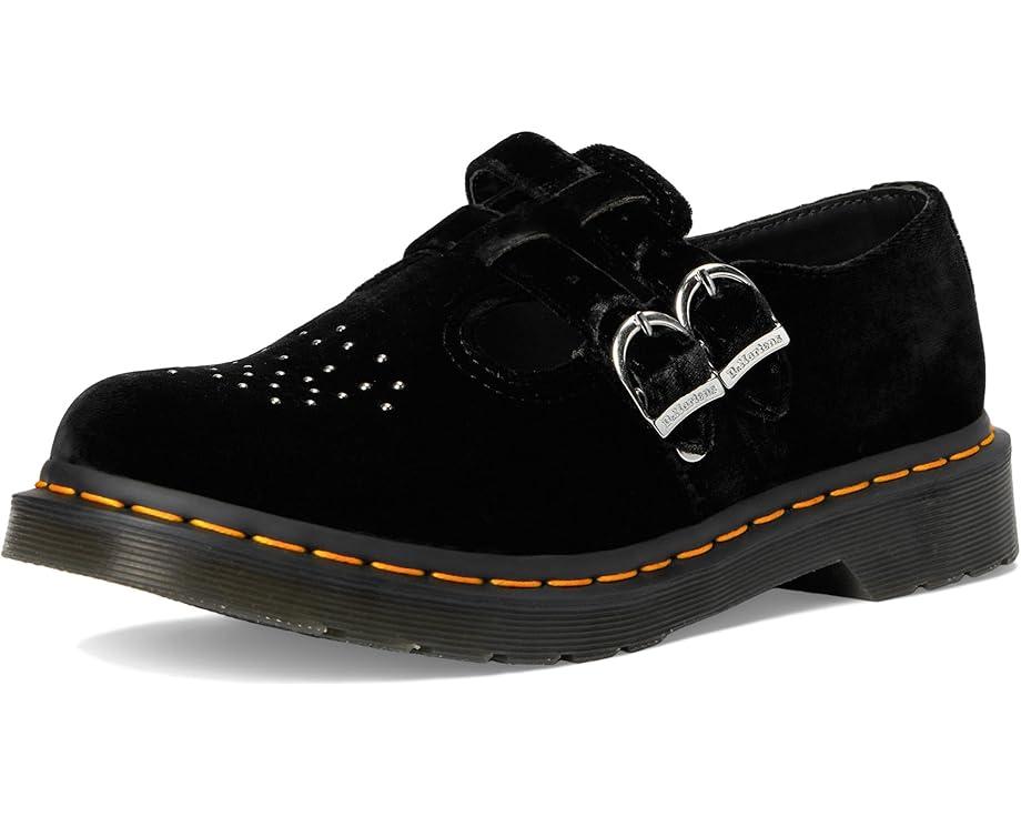 Polley T-Bar Mary Jane Product Image