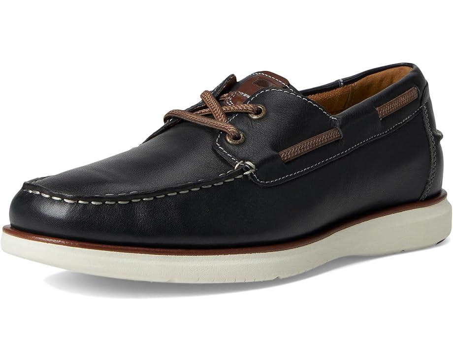 Motor Smooth Moc Toe Penny Driver Product Image