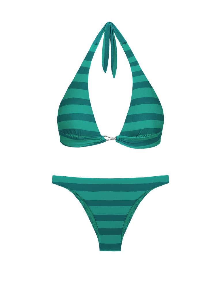 Alba Kenna Top - Harmonie Yacht Product Image