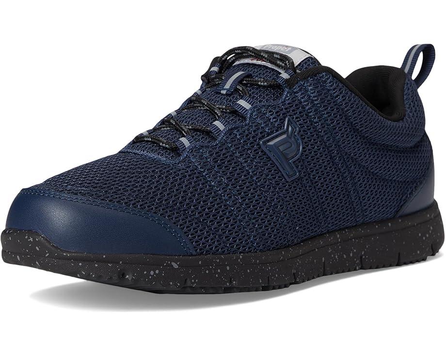 Men's Propet TravelWalker II Product Image