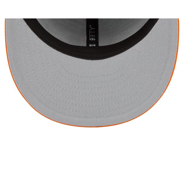 Sacramento Kings 1970-1990 Hardwood Classics 59FIFTY Fitted Hat Male Product Image