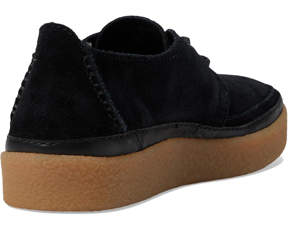 Men's Clarks Oakpark Lace Product Image