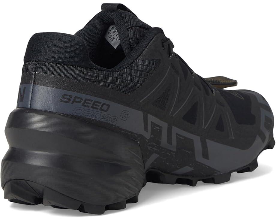 Speedcross 6 GTX Product Image