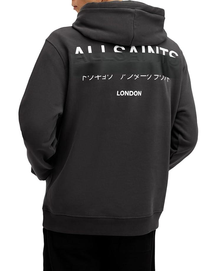 Men's AllSaints Redact Oth Hoody Product Image