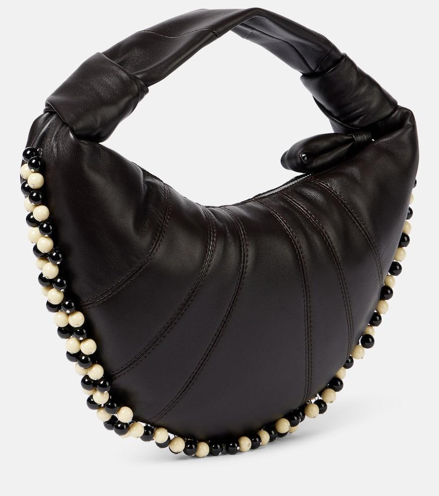 mini Fortune handbag Product Image
