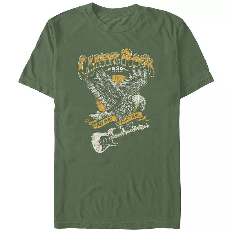 Men's Marvel Deadpool And Wolverine Give What They Came For Graphic Tee,  Product Image