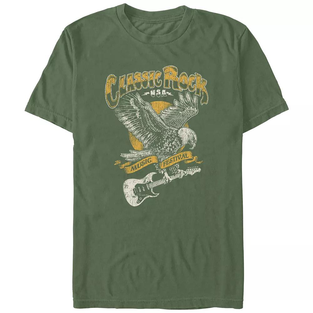 Men's Marvel Deadpool And Wolverine Give What They Came For Graphic Tee,  Product Image