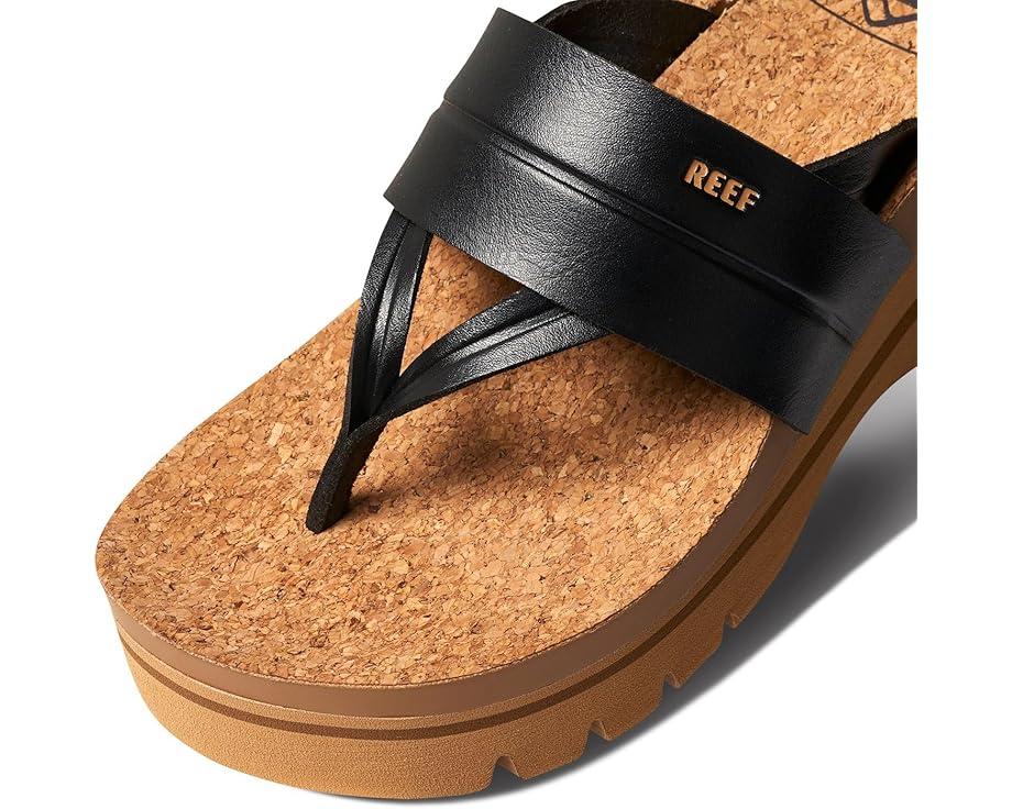 Cushion Vista Higher Product Image