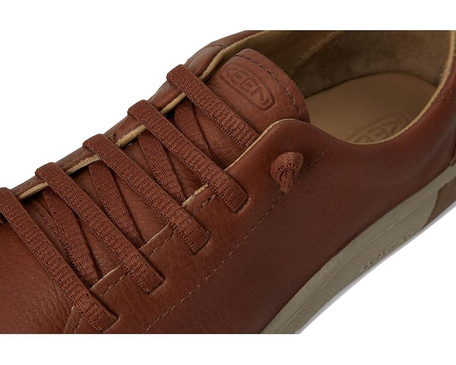 KNX T-Toe Product Image