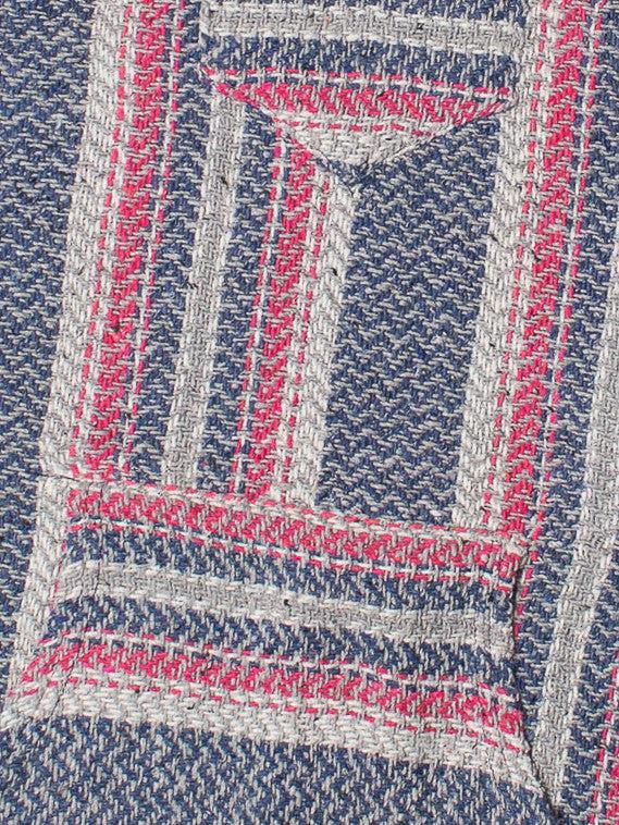 Dusk Baja Hoodie Product Image