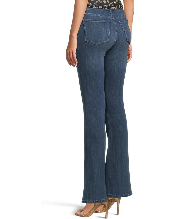 Tailorless Dojo Product Image