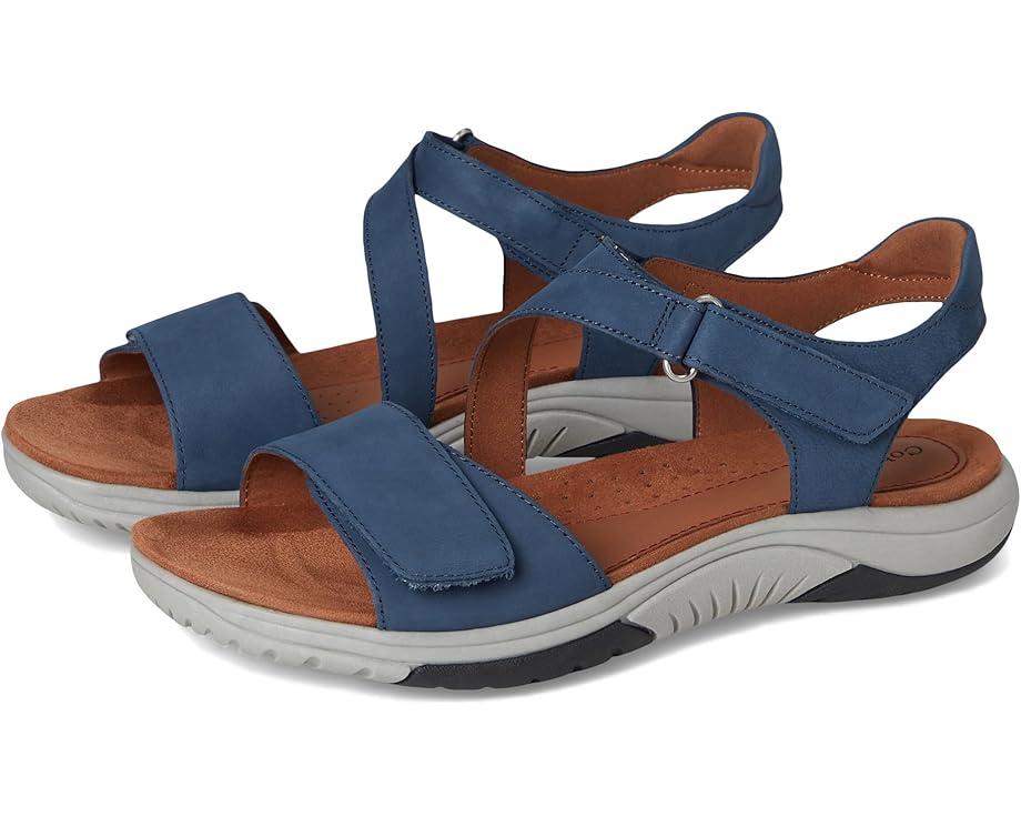 MSRP: $119.95(36% OFF) Product Image