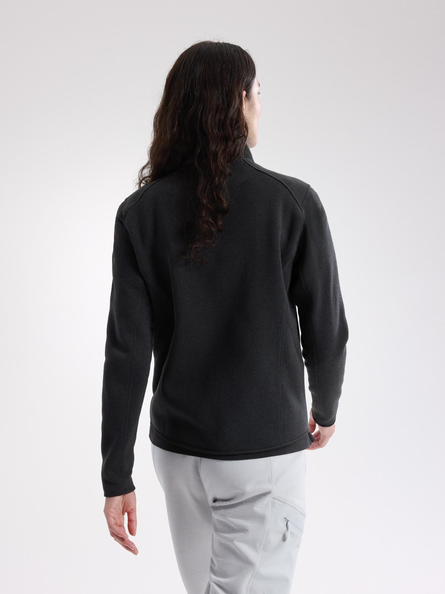 Covert Cardigan Women's Product Image