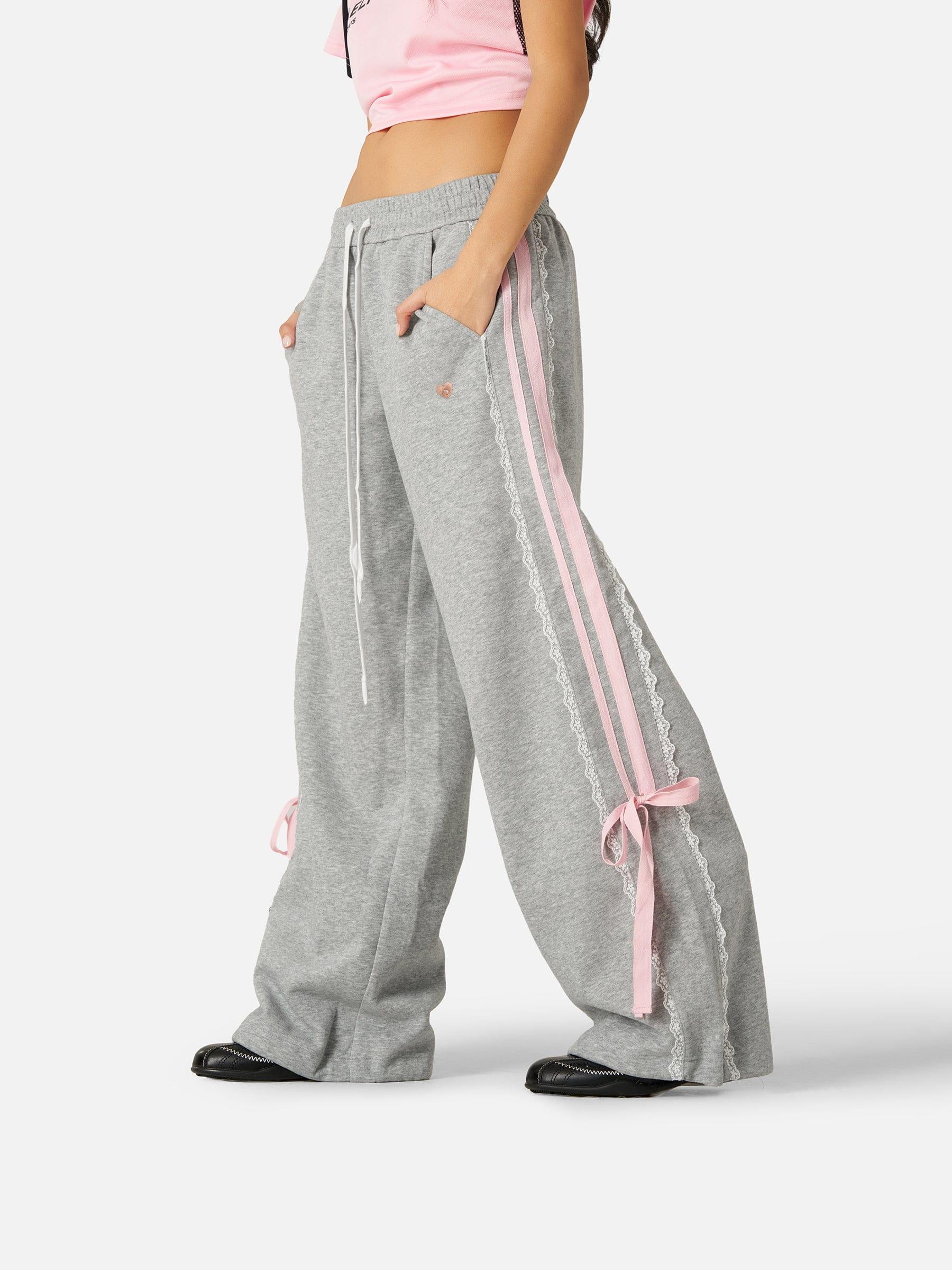 Aelfric Eden Baggy Sweatpants Product Image