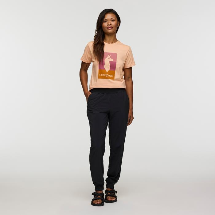 Cambio Jogger - Women's Product Image