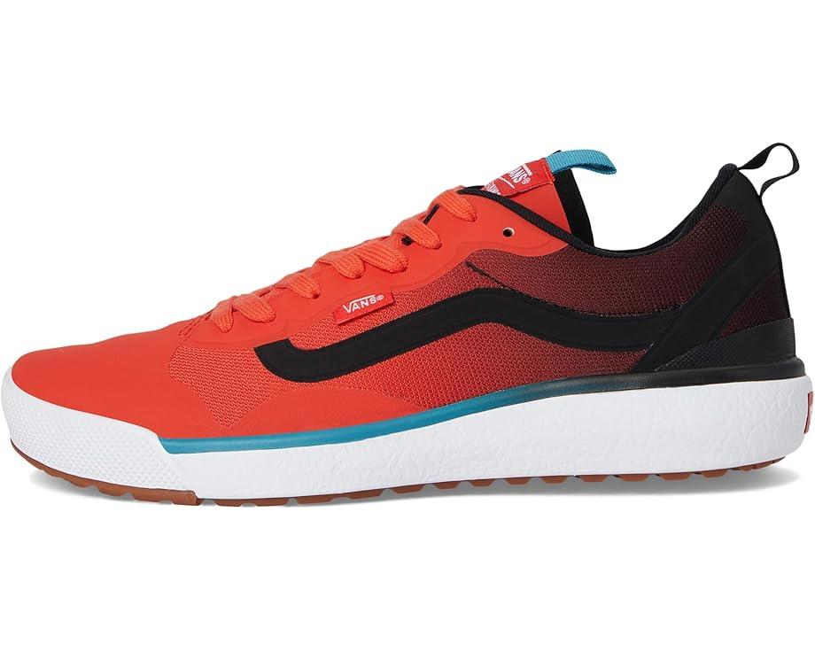 MTE™ Ultrarange™ Exo SE Product Image