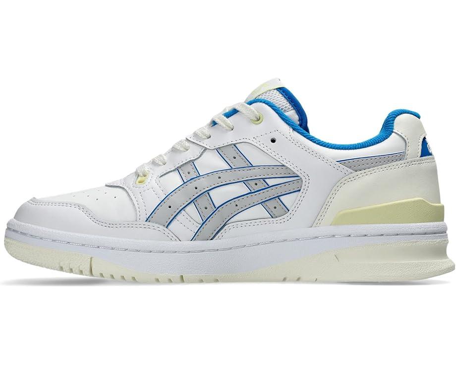 Court Classic Vulc Shoes Product Image