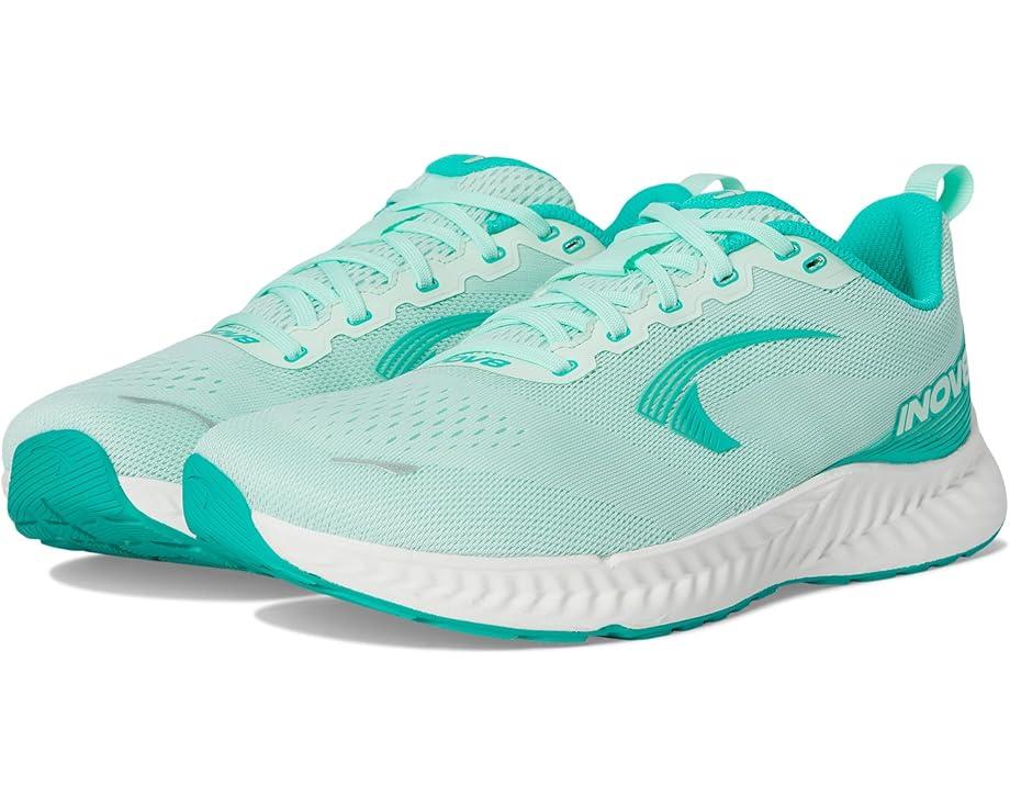 TrailFly Product Image