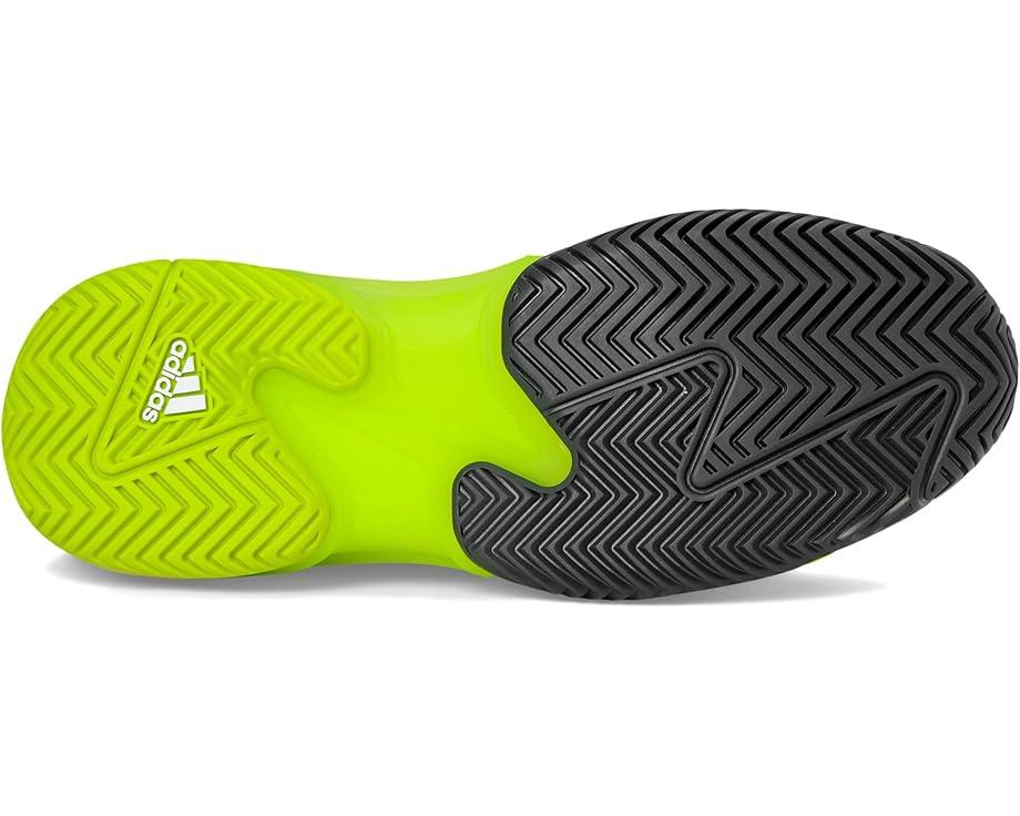 Courtjam Control 3 Tennis Shoe Product Image