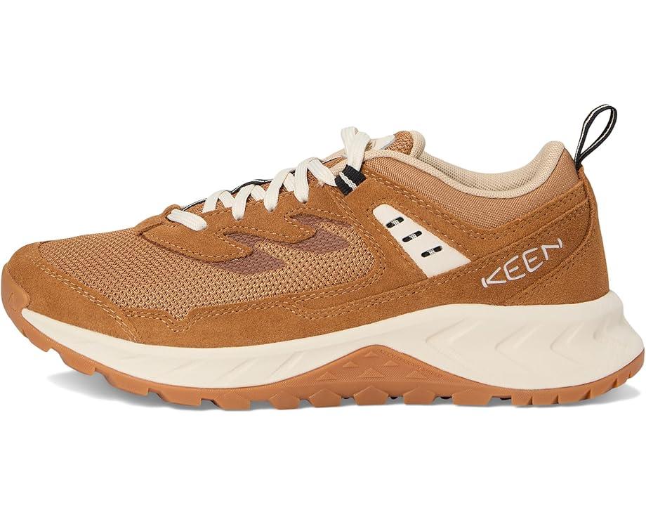 Leiki Speed Hiking Shoes Product Image