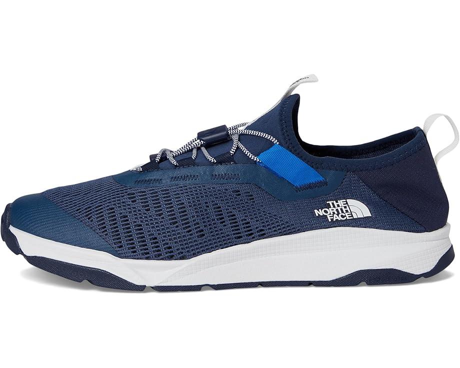 Clyffe Suede Product Image