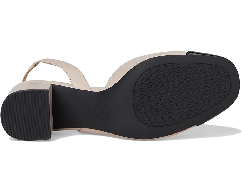 Women's MICHAEL Michael Kors Perla Flex Sling Pump Product Image