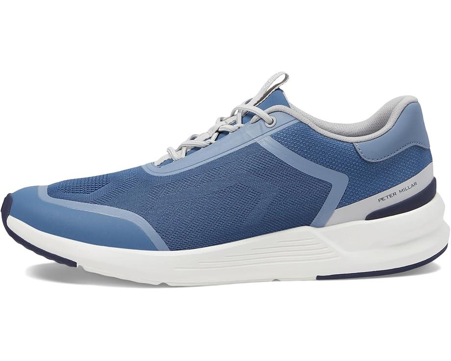 Drift Leather Hybrid Course Shoes Product Image
