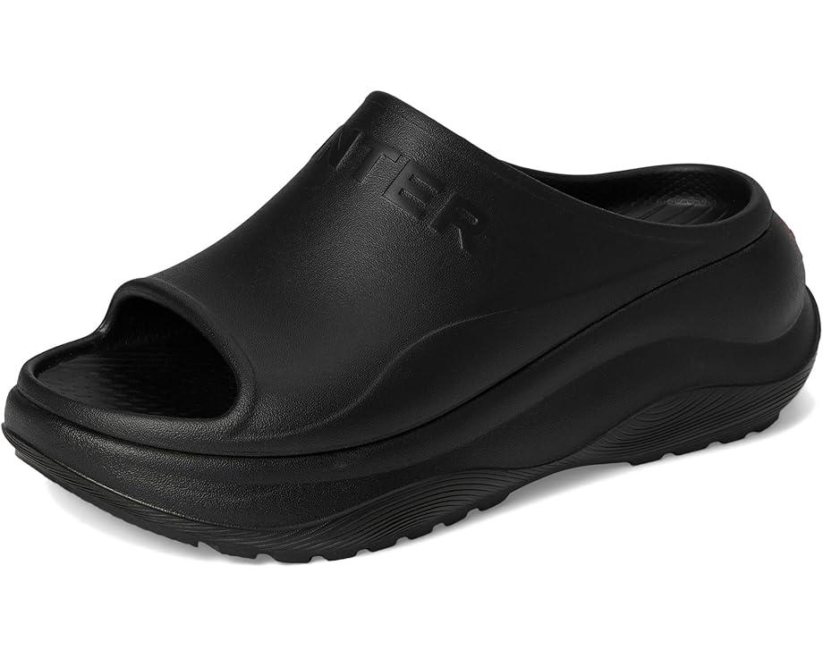 Women's Hunter Haddie Product Image