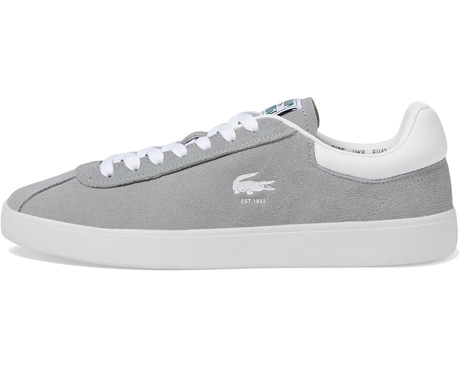 Carnaby Set Trainers Product Image