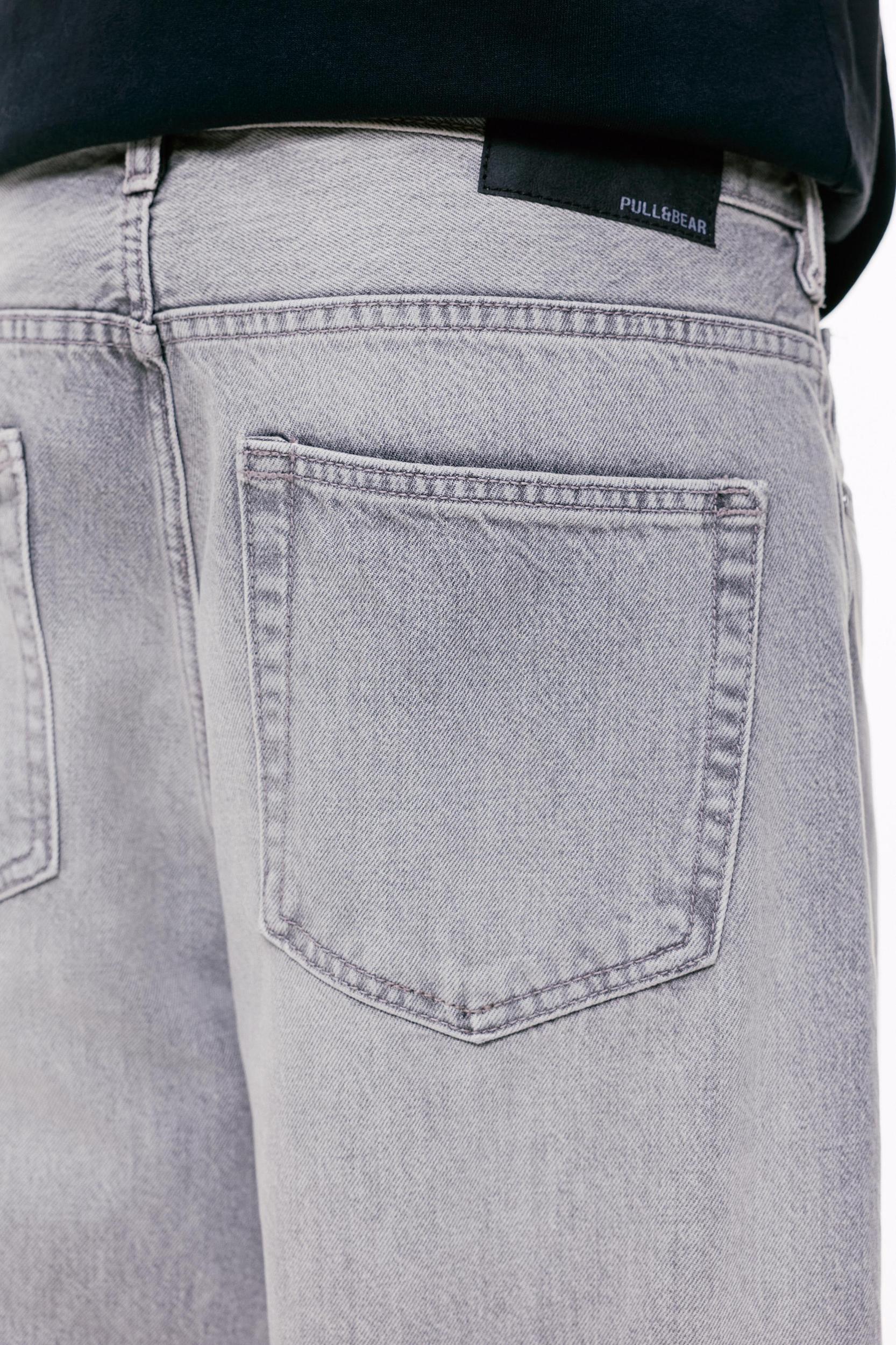Baggy jeans Product Image