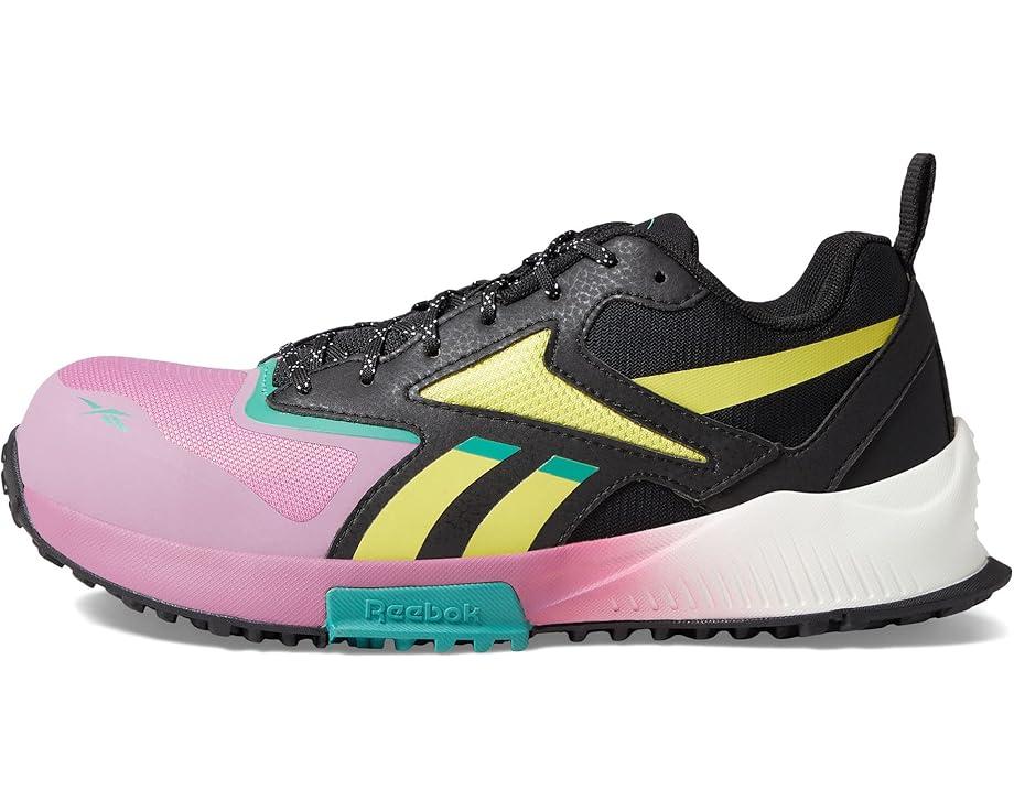 MSRP: $130(15% OFF) Product Image