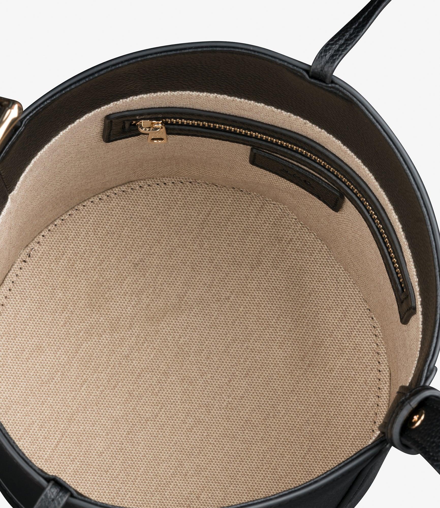 Ana Small bag Female Product Image