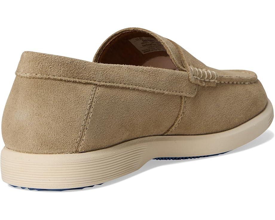 Cooper St Product Image