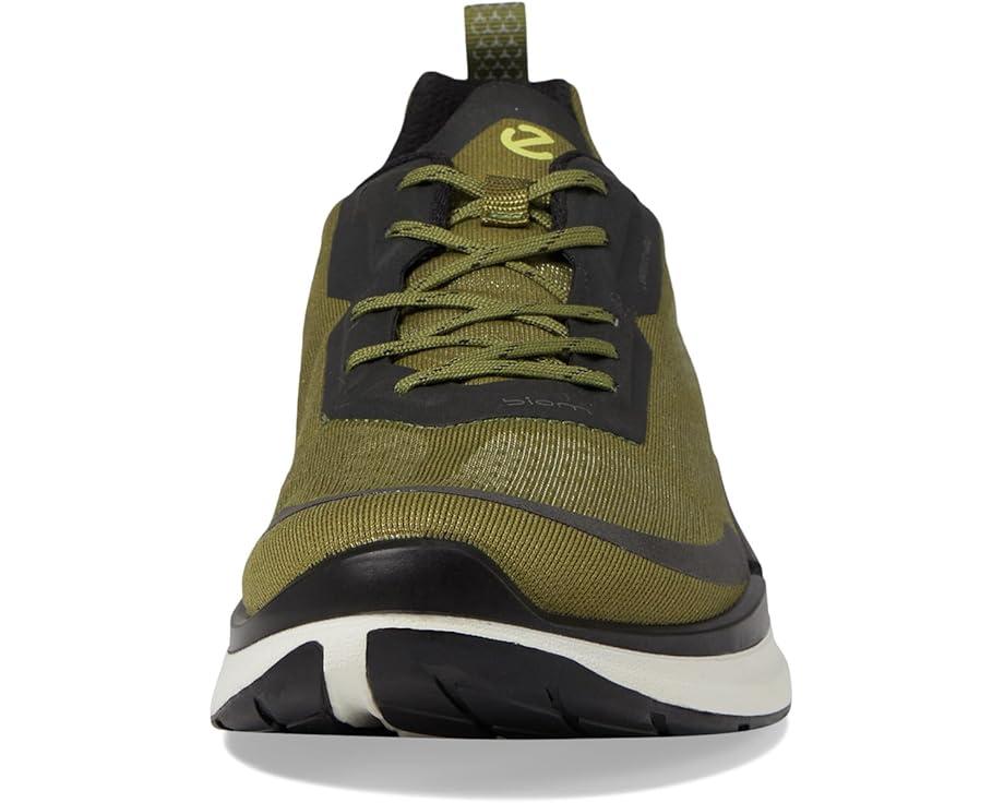 Biom 2.2 Sport Cross Trainer Product Image