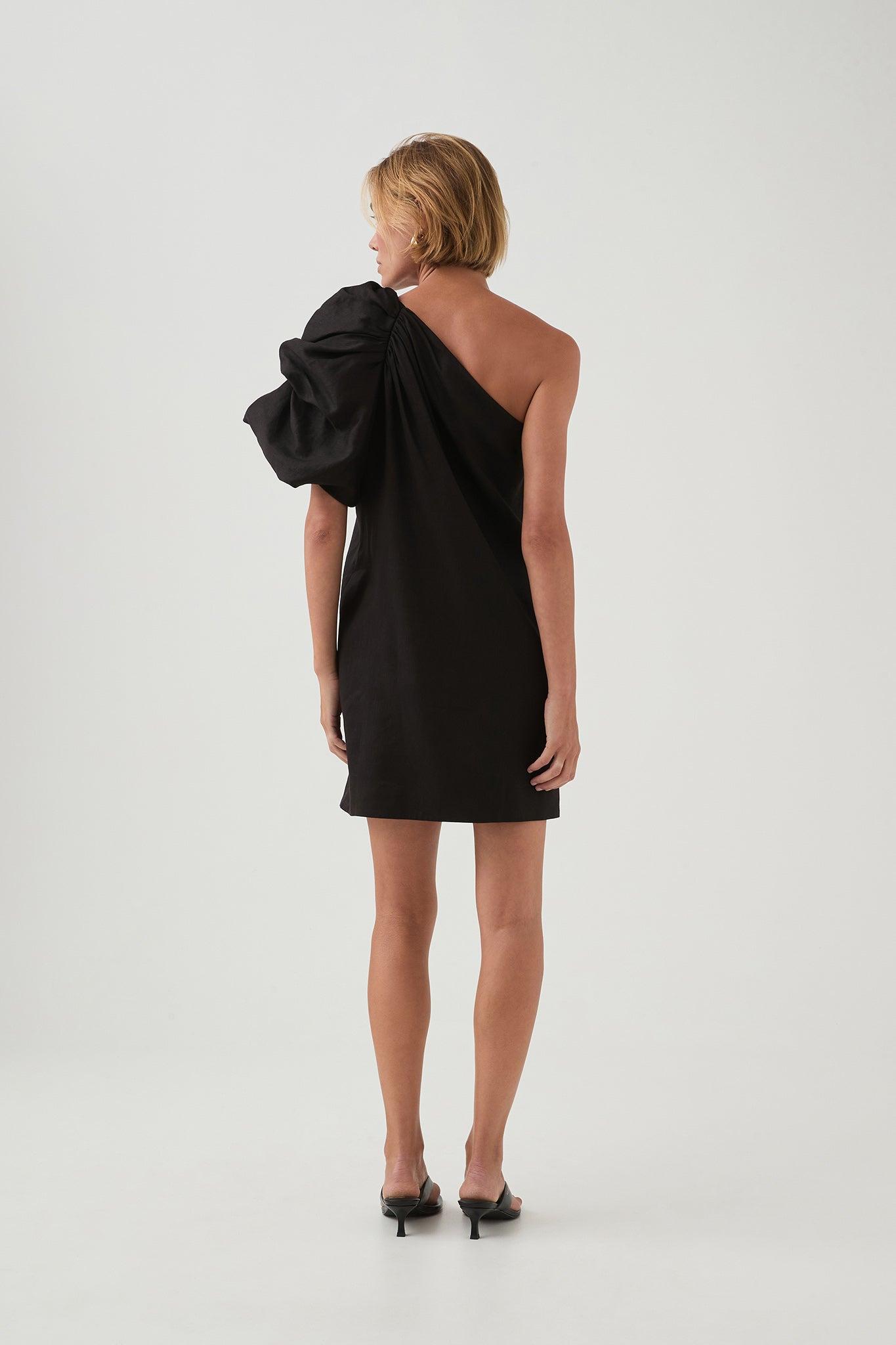 Cira Mini Dress Product Image