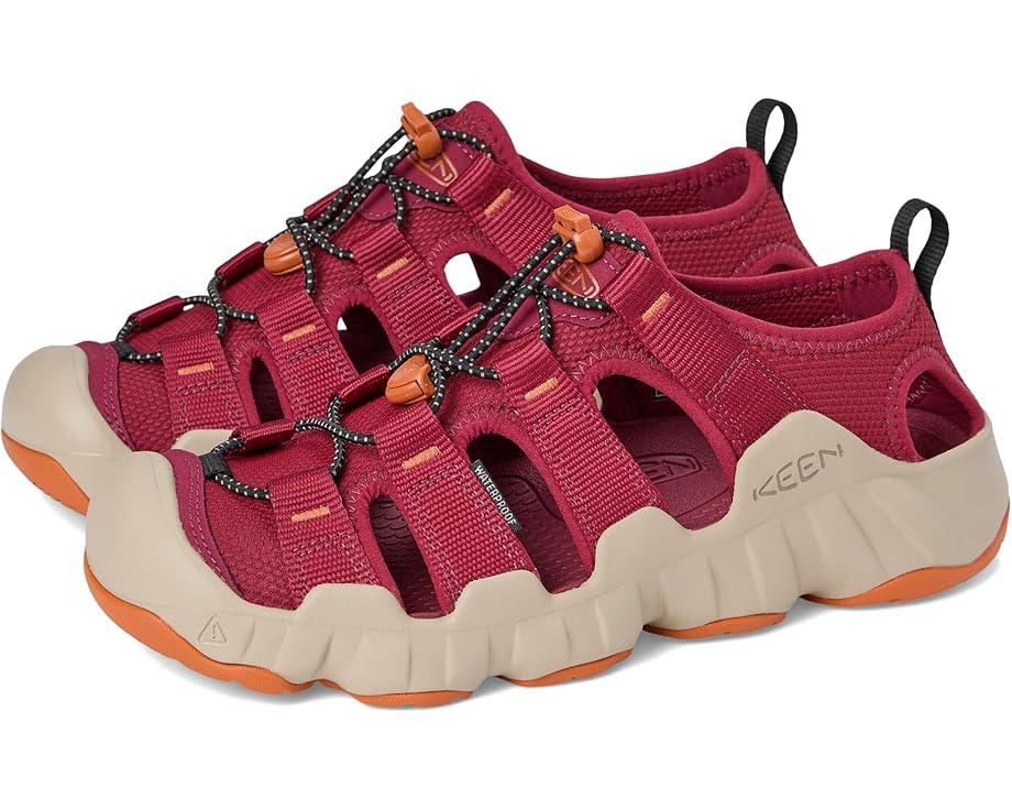 Seanik H2 Product Image