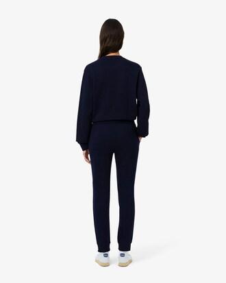 Fleece Sweatpants Product Image