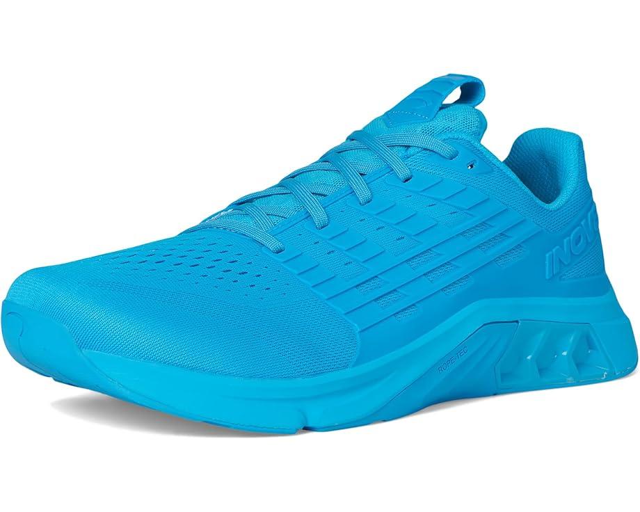 F-Lite™ Speed Product Image